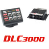DLC3000 ARISCO