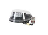 Suchlicht BL6 Omnilux LED Remote Controlled - 12VDC