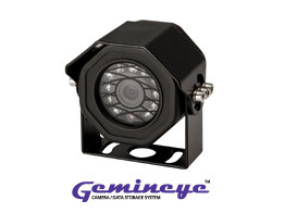 Gemineye Camera  standard  cmos  color  4PIN