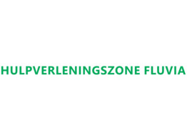 Inscription Service Name  HULPVERLENINGSZONE FLUVIA 