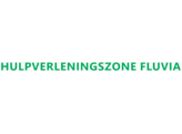 Inscription Service Name  HULPVERLENINGSZONE FLUVIA 