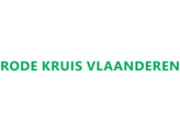 Inscription Service Name  RODE KRUIS VLAANDEREN 