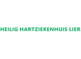 Inscription Service Name  HEILIG HARTZIEKENHUIS LIER 