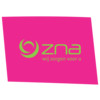 Full color logo  One Way Vision    Laminat  wei er Hintergrund  - 71x52 cm ZNA