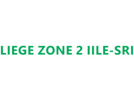 Inscription Service Name  LIEGE ZONE 2 IILE-SRI 