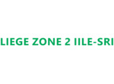 Inscription Service Name  LIEGE ZONE 2 IILE-SRI 