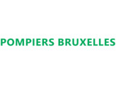 Inscription Service Name  POMPIERS BRUXELLES 