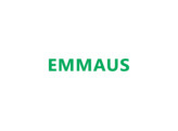 Beschriftung Dienstname  EMMAUS 