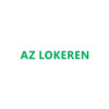 Inscription Nom du service  AZ LOKEREN 