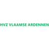 Beschriftung Dienstname  HVZ VLAAMSE ARDENNEN 