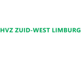 Inscription Service Name  HVZ ZUID-WEST LIMBURG 