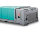 Sine Wave Inverter CombiMaster 12V 2000VA 60A Battery Charger