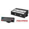 PolyPM DIN HD