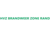 Inscription Service Name  HVZ BRANDWEER ZONE RAND 