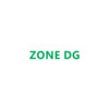 Inscription Service Name  ZONE DG 