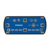 Ecco Control Box for 12  lightbars