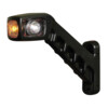 Led 240L-DV marker light - Left