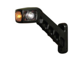 Led 240L-DV marker light - Left