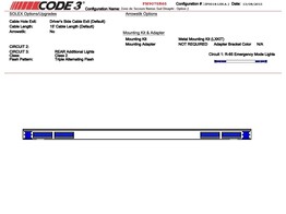 FM9075 R65 ZP0018-LSS-A-2