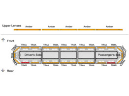 21TRPL69-C23914 VAB complete