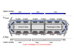 21TRPL47MCS-C112259