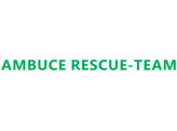 Inscription Nom du service  AMBUCE RESCUE-TEAM 