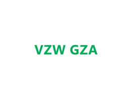 Inscription Service Name  VZW GZA 