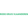 Inscription Service Name  RODE KRUIS VLAANDEREN 