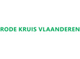 Inscription Service Name  RODE KRUIS VLAANDEREN 