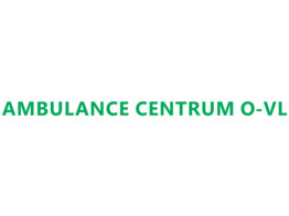 Inscription Service Name  AMBULANCE CENTRUM O-VL 