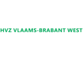 Inscription Service Name  HVZ VLAAMS-BRABANT WEST 