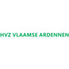 Inscription Service Name  HVZ VLAAMSE ARDENNEN 