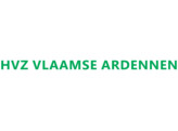 Opschrift Dienstnaam  HVZ VLAAMSE ARDENNEN 