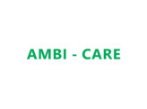 Inscription Service Name  AMBI - CARE 