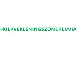 Inscription Nom du service  HULPVERLENINGSZONE FLUVIA 