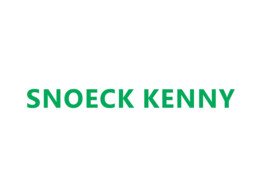 Inscription Nom du service  SNOECK KENNY 