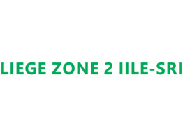 Inscription Nom du service  LIEGE ZONE 2 IILE-SRI 