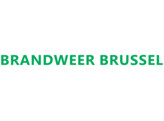 Inscription Service Name  BRANDWEER BRUSSEL 