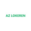 Inscription Nom du service  AZ LOKEREN 