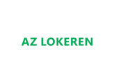 Inscription Nom du service  AZ LOKEREN 