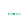 Inscription Service Name  ZONE DG 