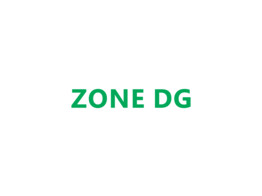 Inscription Service Name  ZONE DG 