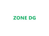 Inscription Service Name  ZONE DG 