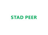 Inscription Service Name  STAD PEER 