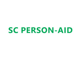 Inscription Service Name  SC PERSON-AID 