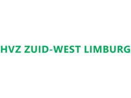 Inscription Nom du service  HVZ ZUID-WEST LIMBURG 