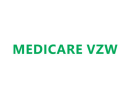 Inscription Service Name  MEDICARE VZW  Green