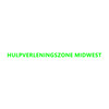 Inscription Nom du service  HULPVERLENINGSZONE MIDWEST 