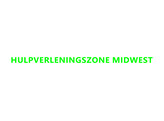 Inscription Nom du service  HULPVERLENINGSZONE MIDWEST 