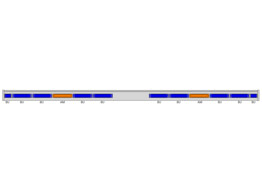 FM9088 R65 LSS-A-Front